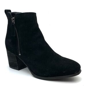 Blondo "Isaac" Waterproof Ankle Boot Sz 9.5